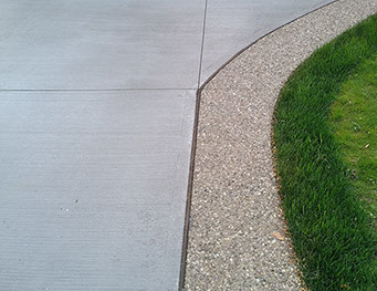 Outdoor bathroom with toilet sink and dresser all white and black
